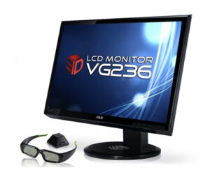Asus-VG236H-3D-LCD-Monitor.jpg