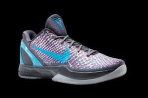 nike-zoom-kobe-vi-3d-1.jpg