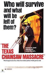 220px-TheTexasChainSawMassacre-poster.jpg