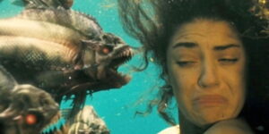 piranha3dbig2.jpg