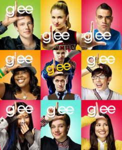 blog-glee.png