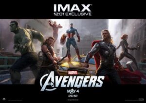 avengers-imax-poster-600x421.jpg
