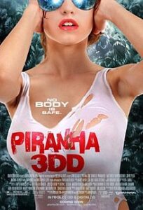 220px-Piranha-3dd-poster-2.jpg