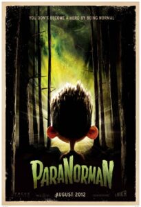 paranorman-Teaser-Poster-93061_A_1SHT_R1_rgb1.jpg
