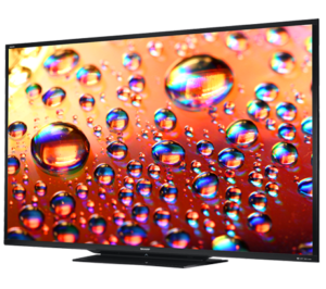 lc-90le745u_mo.ashx_.png