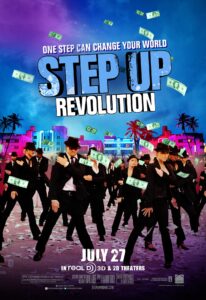 step-up-4-SU4_TRANSIT_MONEY_FIN_rgb.jpg