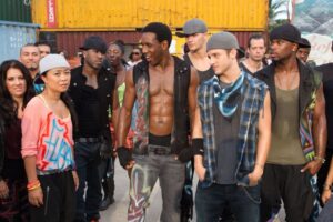step-up-revolution051-1024x682.jpg
