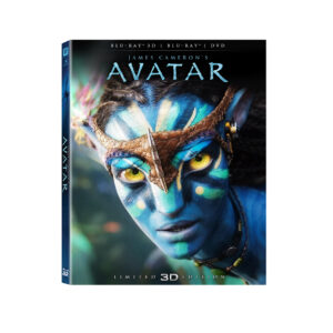avatar-blu-ray-3d-AVATAR_3D_Dom_rgb.jpg