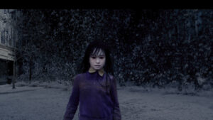 silent-hill-revelation-SG-00250_rgb.jpg