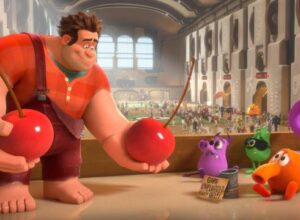 Sneak-peek-Wreck-It-Ralph-is-powering-up-FD1JT07K-x-large1.jpg