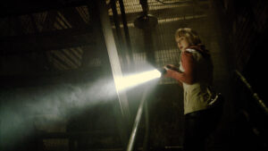 silent-hill-revelation-SG-00581_rgb.jpg
