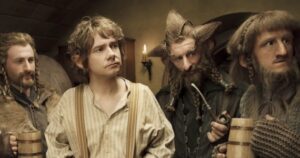 hobbit-unexpected-journey-reviews.jpg