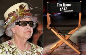 queen-3d_1673466i4.jpg