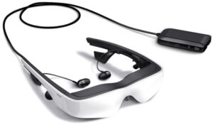cinemizer-oled-news.jpg