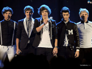 one-direction-3a.jpg