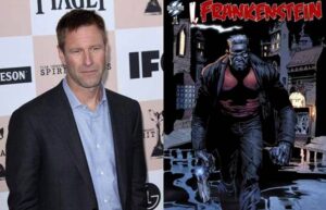 Aaron-Eckhart-I-Frankenstein.jpg