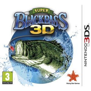 super_black_bass_3ds.jpg