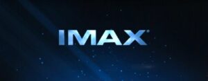 imax-500x195.jpg