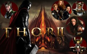 THOR2_CASTEM.jpg