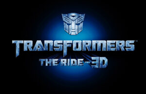 Transformers-1.jpg