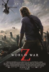 thumbnail-13.ashx_1.jpg