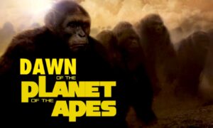 DAWN_OF_THE_PLANET_OF_THE_APES_20141.jpg