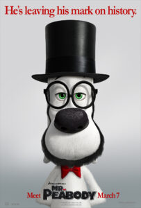 mr-peabody-sherman-PEABODY_ONLINE_MECH_LINCOLN_rgb.jpg