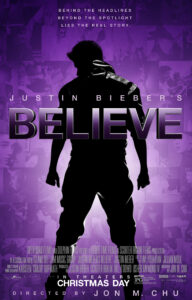 justin-biebers-believe-JBB_One-sheet-Final_rgb-1.jpg