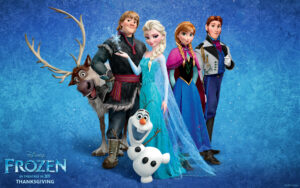 Frozengroup.jpg