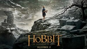 hobbit_desolation_of_smaug_poster-1.jpg