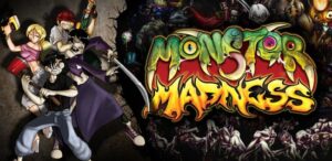 monster-madness-logo-550x2681.jpg