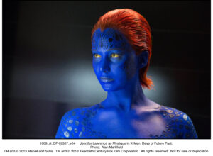 x-men-days-of-future-past-1009_sl_DF-09307_v04_rgb.jpg