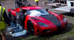Need-for-Speed-Replicas.jpg