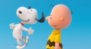 peanuts_teaser.png.CROP_.promovar-mediumlarge.png