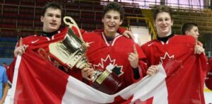 HockeyCanada.jpg
