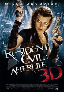 Resident-Evil-Afterlife.jpg