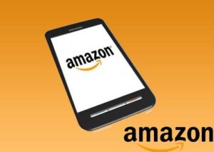 amazon-smartphone.jpg