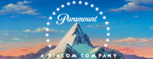 key_art_paramount.jpg