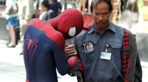 the-amazing-spider-man-2-major-spoiler-plot-details-header.jpg