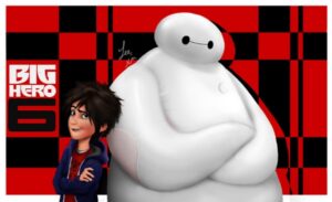 big-hero-6-hiro-hamada-and-baymax.jpg