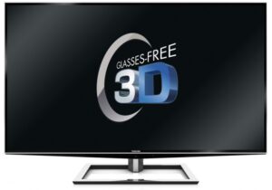 ToshibaZL2-front-Glassesfreedone.jpg