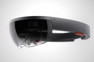 microsoft-hololens-lg-1500x1000.jpg