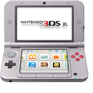 3ds-xl-nes-front.png