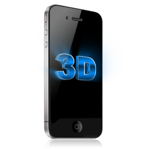 iphone41.png
