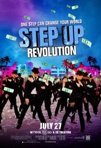 step-up-4-SU4_TRANSIT_MONEY_FIN_rgb